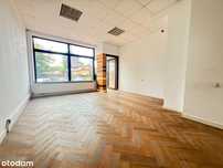 Lokal na ul. Drzewieckiego | 60m2 |