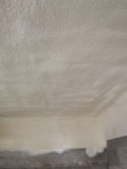 Ocieplanie Poddasza, Pianą Pur, Izolacja Natruskowa, Ocieplanie Pianką