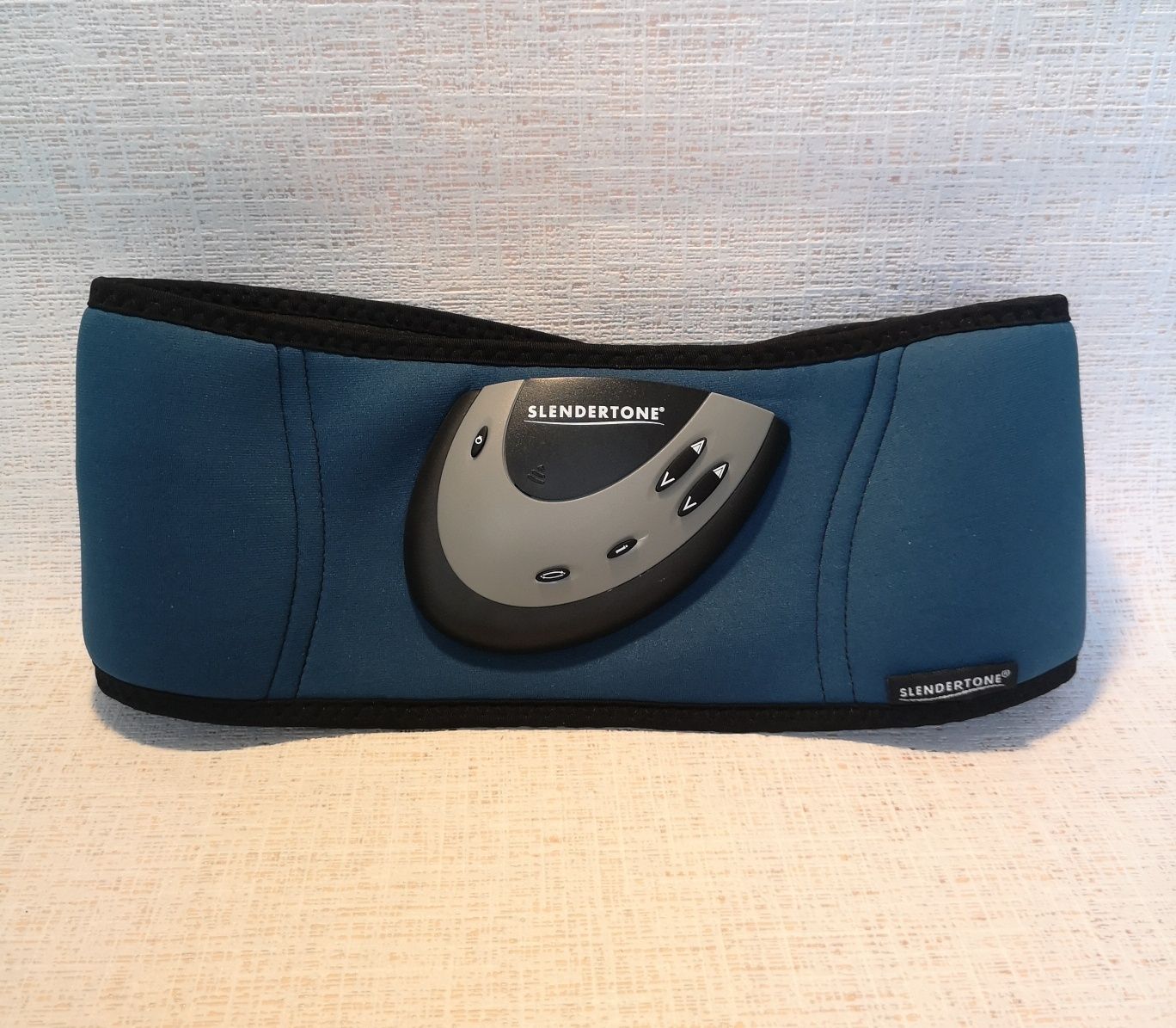 Пояс ABS Slendertone flexma