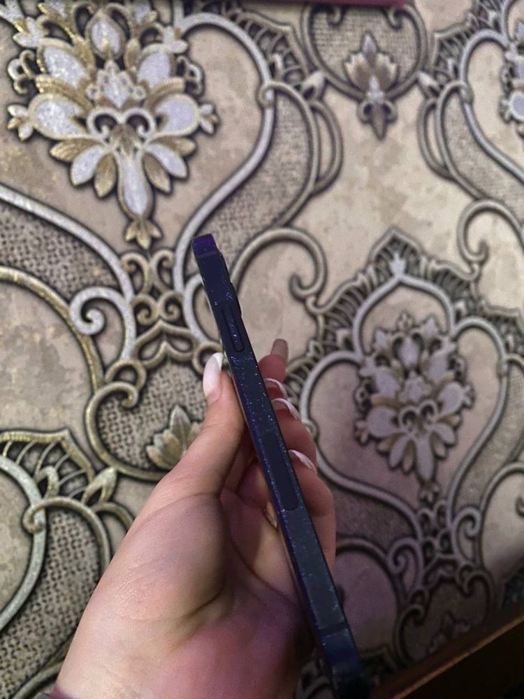 Iphone 12 128 gb