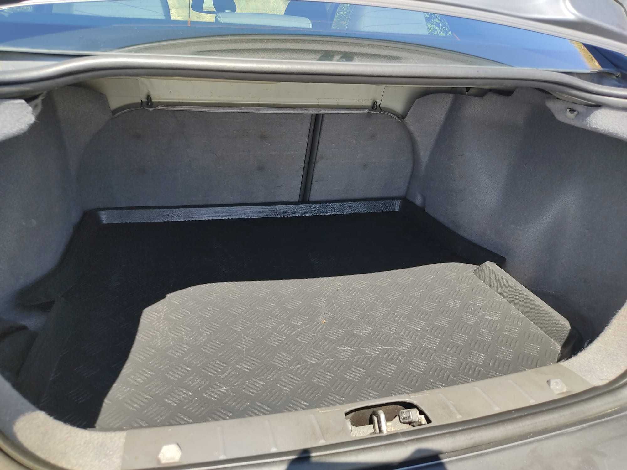 Vendo Volvo S40 1.6d ano 2005