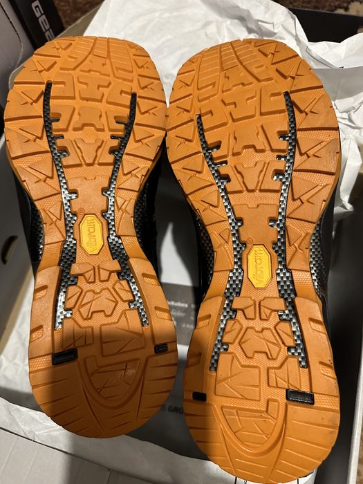 Buty 40 z membraną 41 Gore-Tex 42 Solid Gear 43 Phoenix GTX 44 45