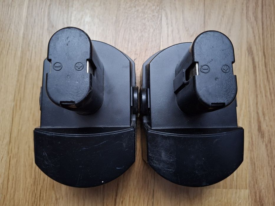 шуруповерт дш-3016к Енергомаш шурупокрут