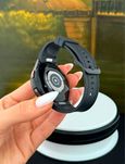 Galaxy Watch 6 Classic - Втілення елегантності та технологій!