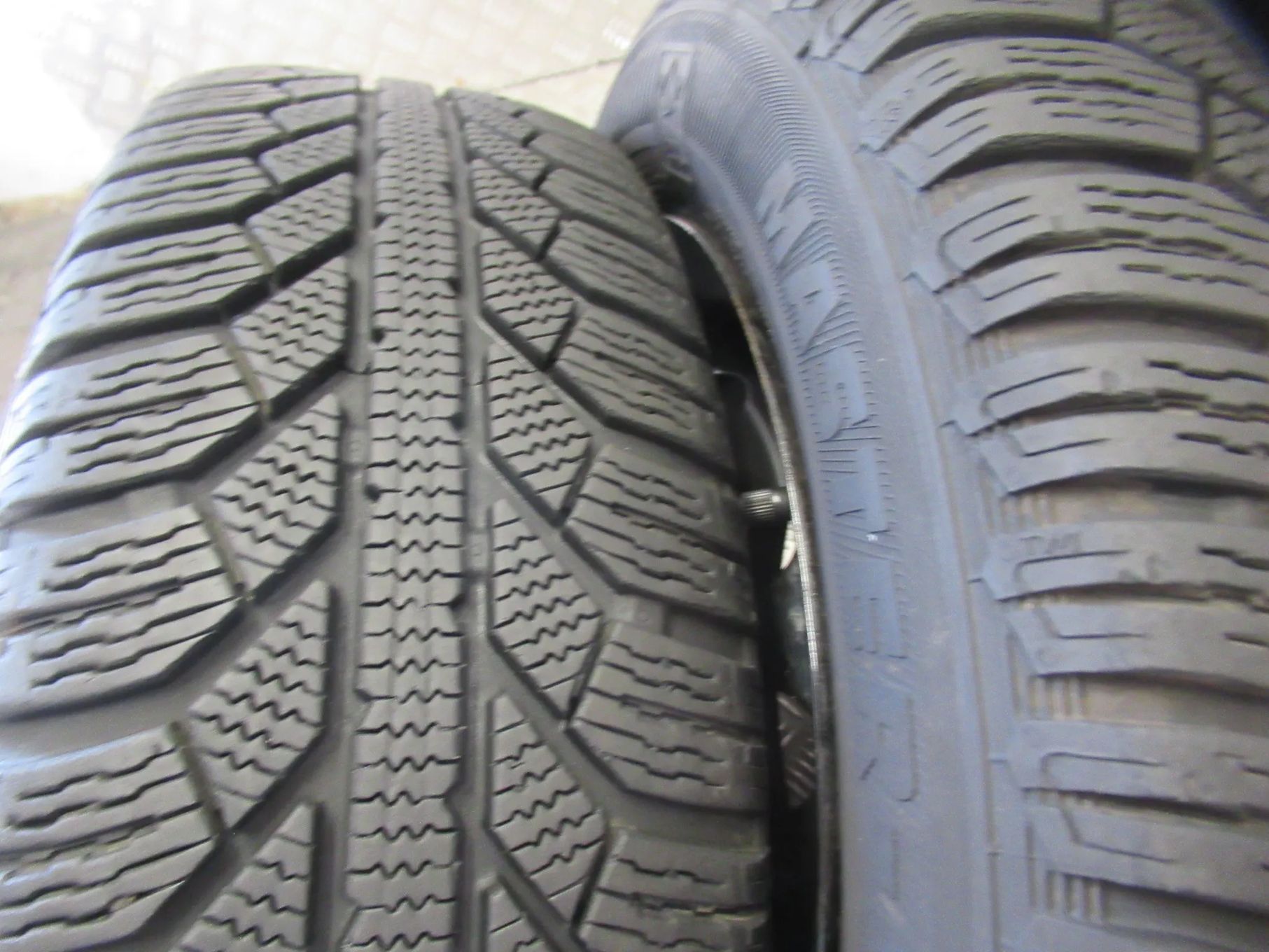 Koła Hyundai I10 I20 Kia Rio Toyota Yaris Suzuki Swift Ignis 5Jx14 et45 4x100