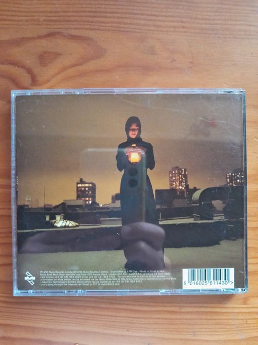 The Afghan Whigs -  Black Love (Alternative / Indy Rock)