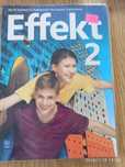 effekt 2 podręcznik