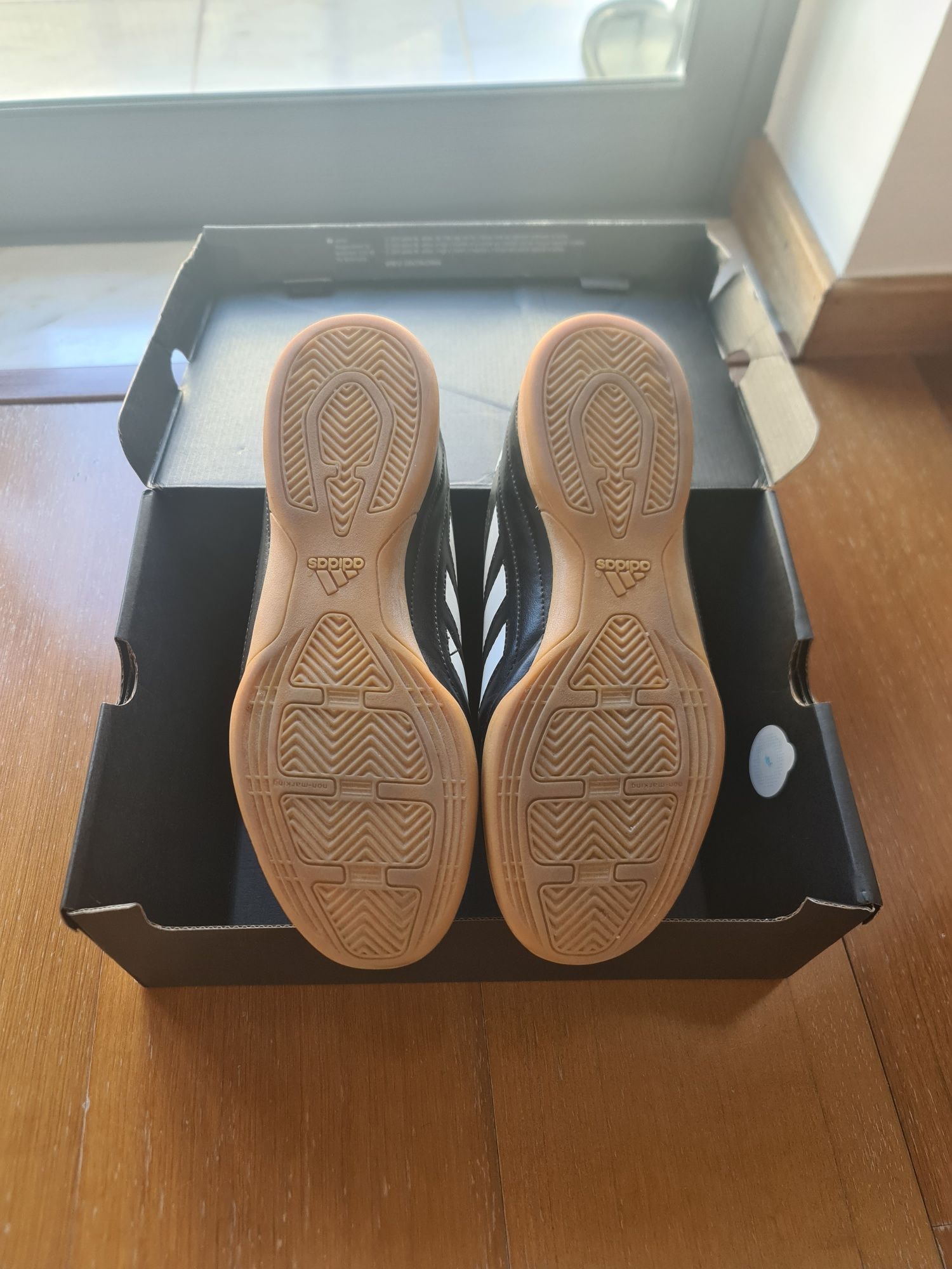 Sapatilhas Adidas
