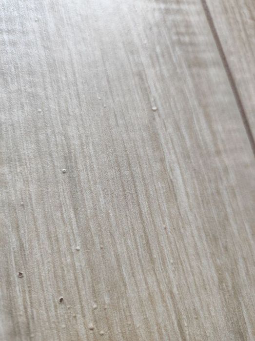 Płytki treverkfusion neutral 10x70