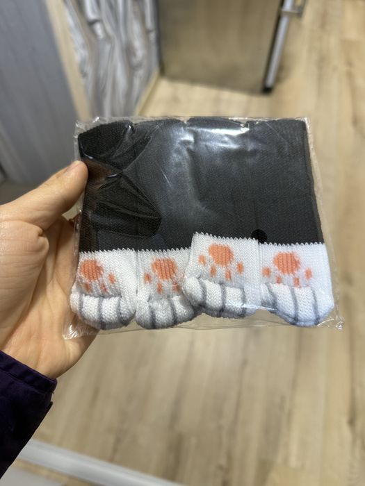 Лапки для ніжок стільців