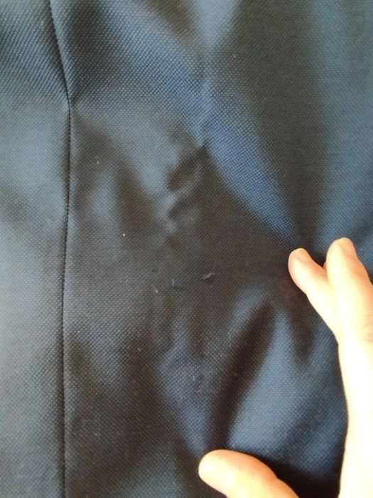 Garnitur męski 182/108/96