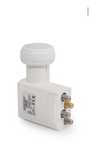 Konwenter SCR 24UB 3LEGACY Opticum Robust