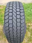 235/65R16C Goodyear Vector Cargo