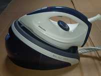 Stacja parowa Philips HI5917/20/BC