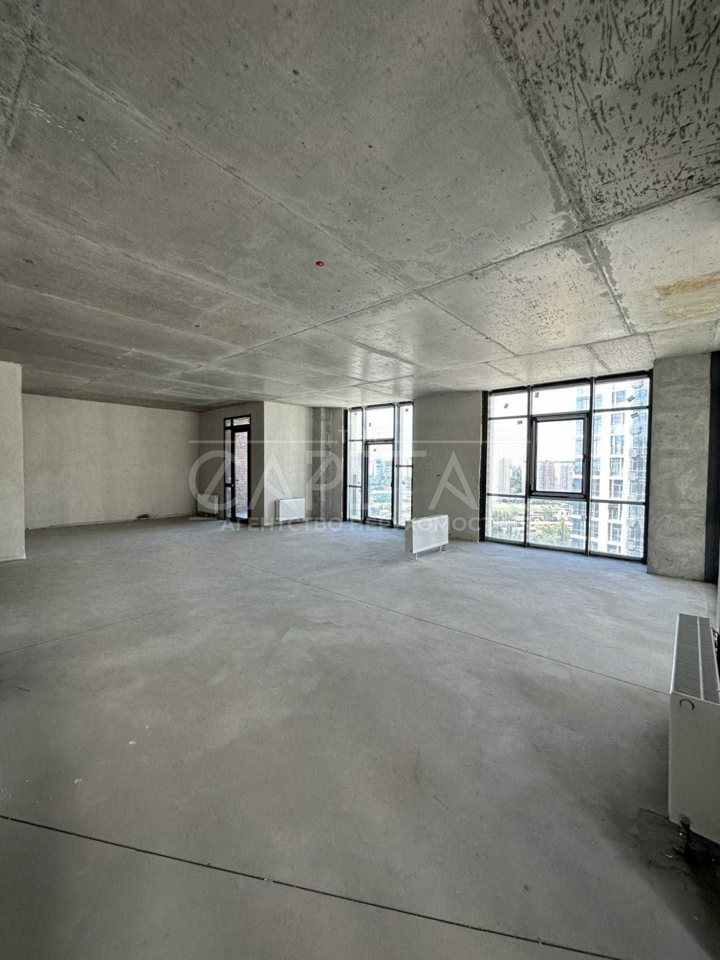 Продажа квартиры, ЖК Новопечерские Липки, Драгомирова, 6 очередь