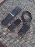 Android Box Xiaomi Mi TV Stick