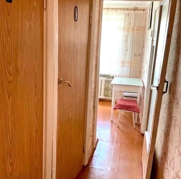 Здам квартиру вулиця Іллінська