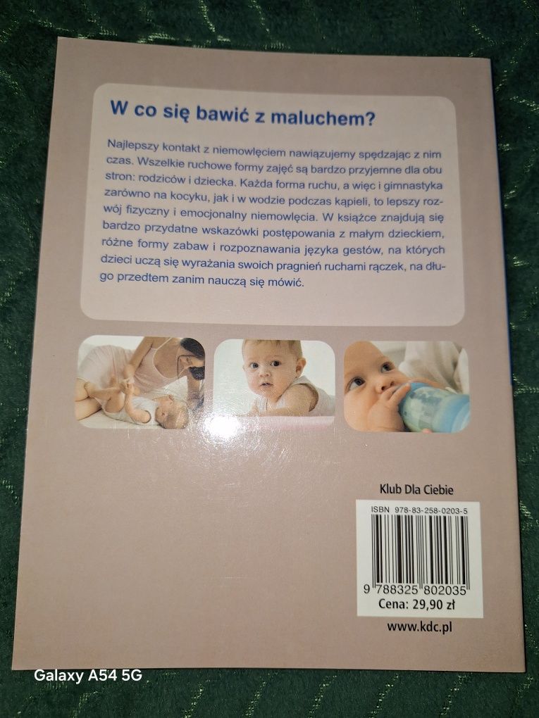 Karin Shutt Baby Fun [BRP9]