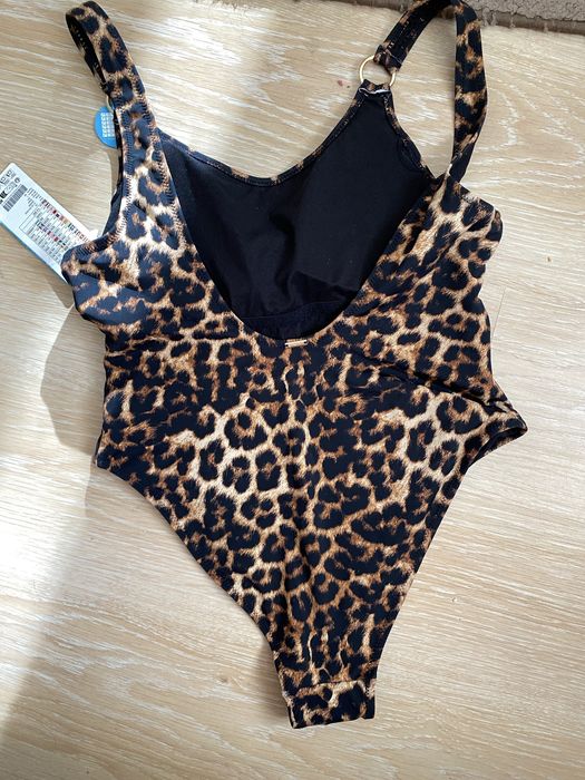 Купальний новий розмір XL/L