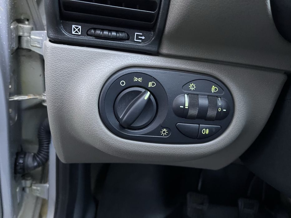 В продажа новая лада калина 185 километров пробега