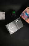 Walkman Discman Sony D-1000 Nowy/ 1994r./ film Youtube