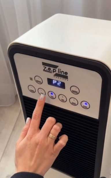 для дому мережевий підлоговий обігрівач обогреватель