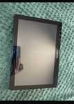 tablet lenovo 16GB