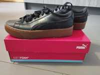 Buty damskie Puma rozm 38