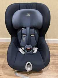 Автокресло Britax Romer king ll