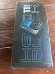 GoPro 11 HERO BLACK нова