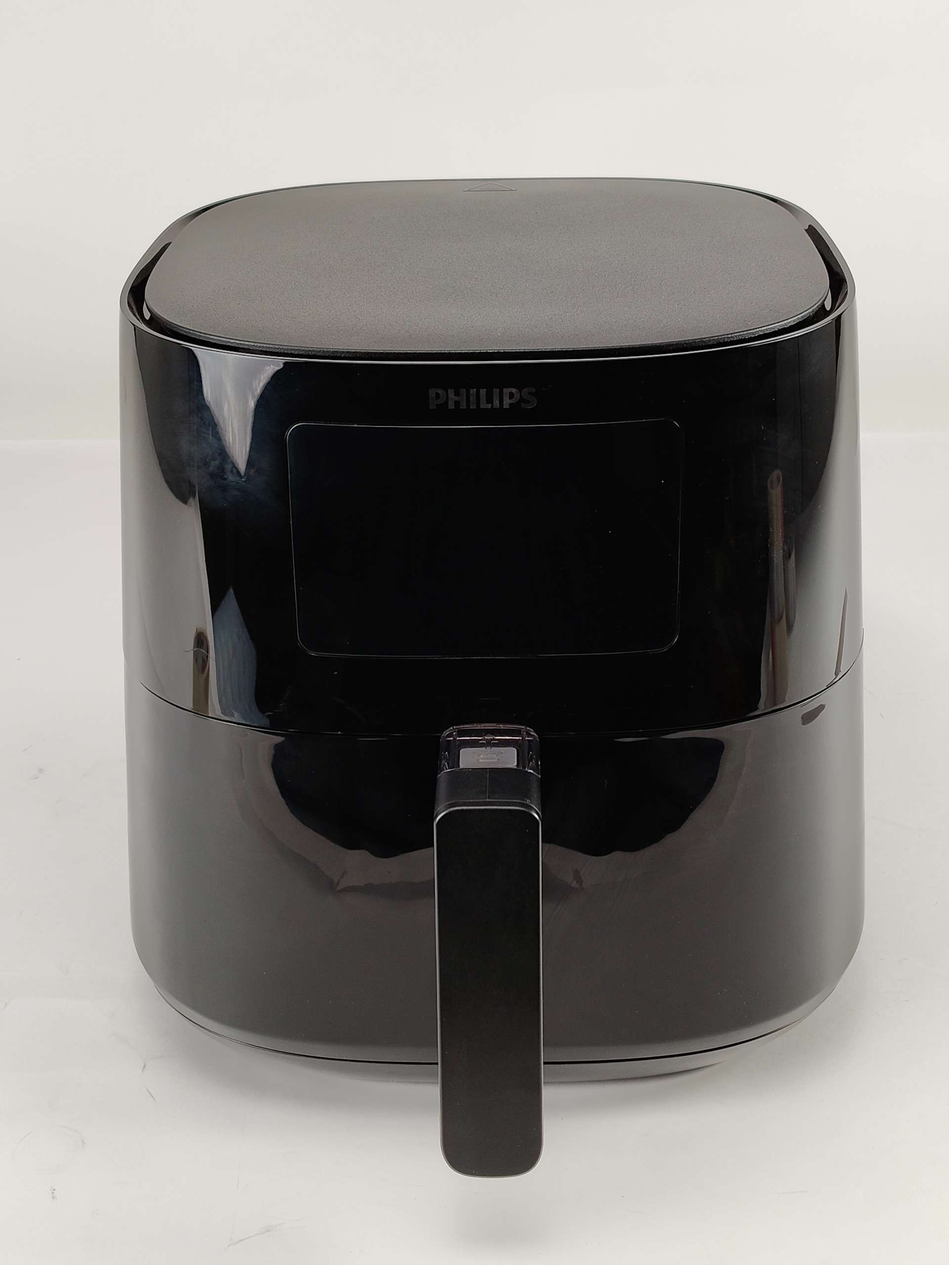 Frytownica Beztłuszczowa AirFryer Philips HD9270/96 2000 W 6.2L