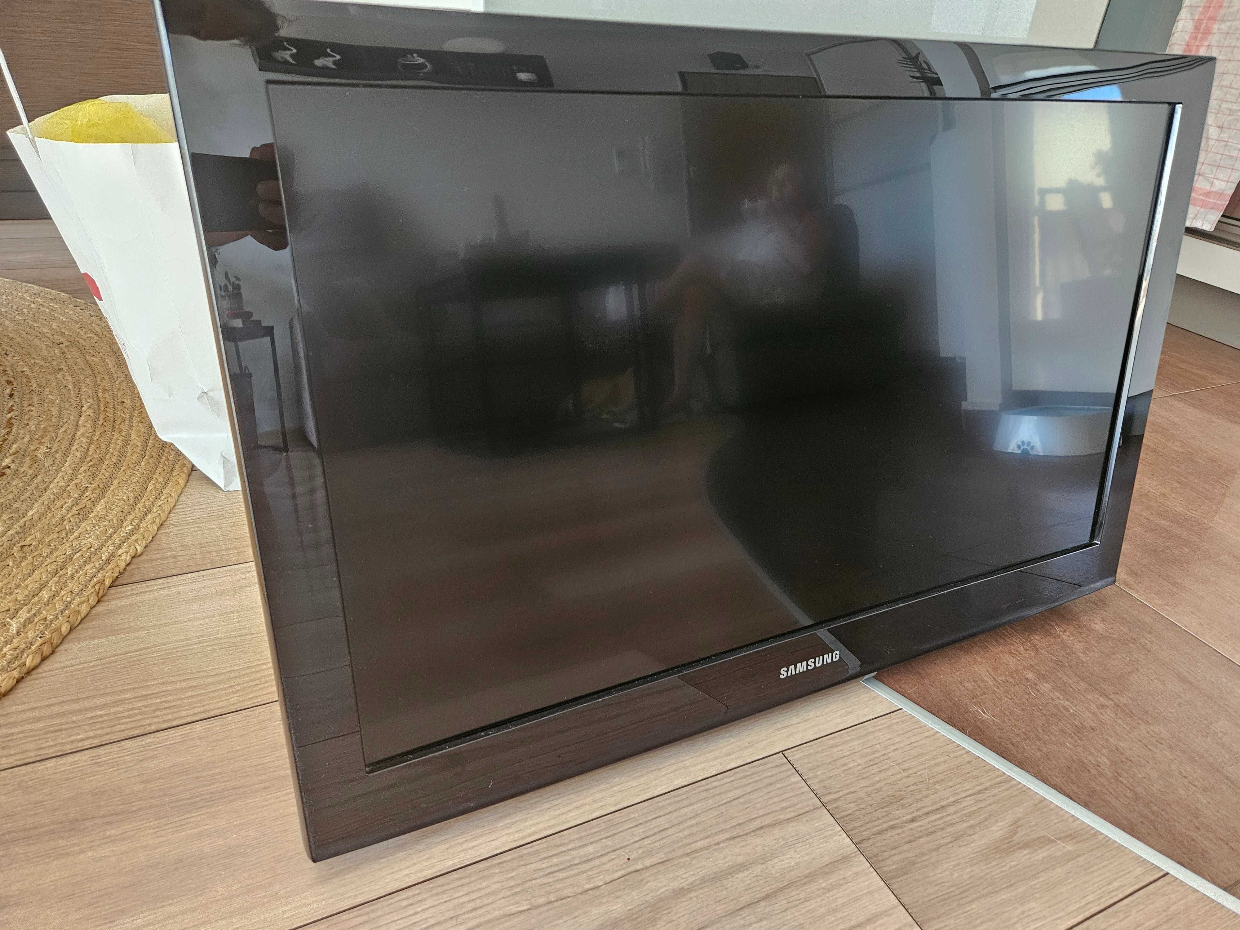 Telewizor Samsung LED