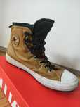 Buty Converse original