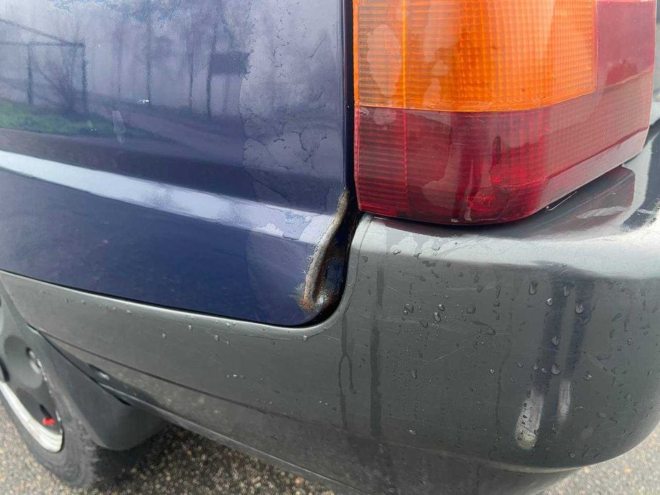 Славута 1.2 карб