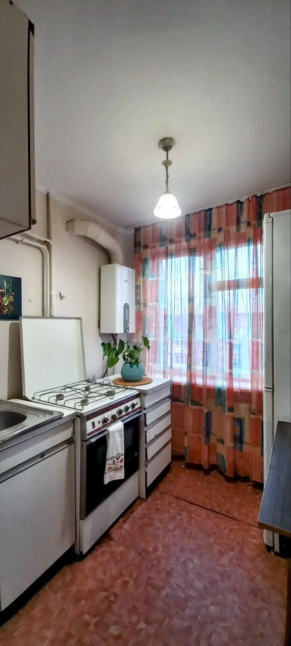 Продам 1-кімнатну квартиру недорого Житомир