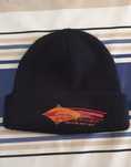 Gorro QuickSilver