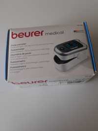 Beurer medical PO40 pulsoksymetr