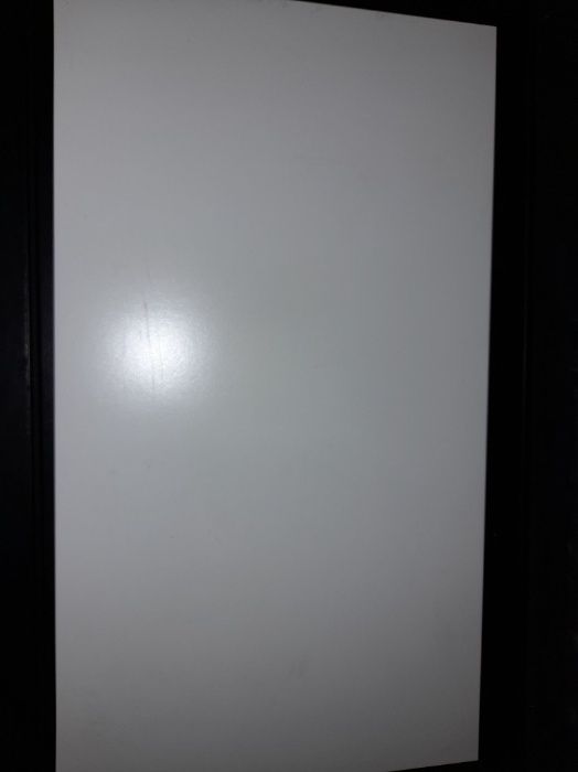 Płytki ceramiczne Artens Nowe 61x61, 31x56