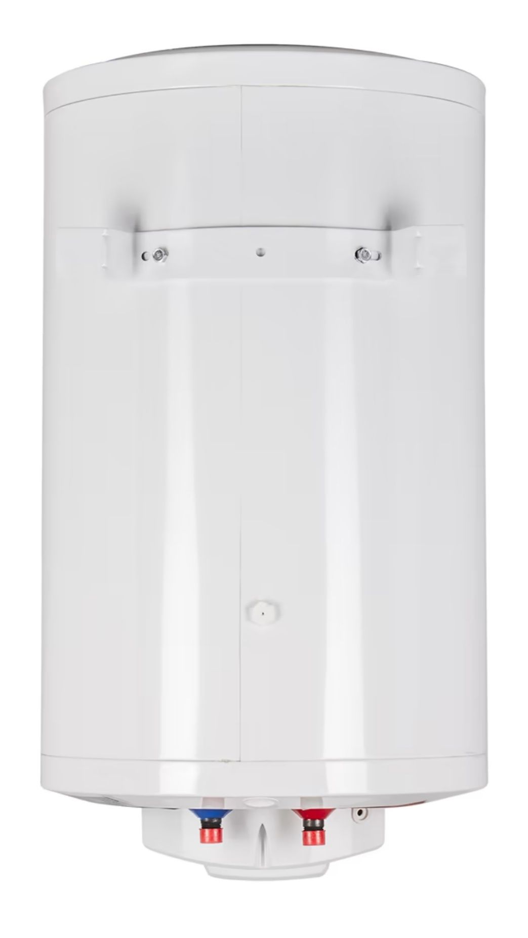 Gorenje GBF-80/UA Бойлер 80л на гарантії