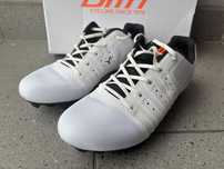 Buty DMT KM4 PJ MTB 43 gravel