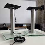 Podstawy pod kolumny standy Spectral