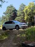 Volkswagen Golf 6 1.4 TSi 2009 року