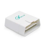 OBD2 сканер Viecar VC100 Bluetooth 4.0, IOS/Android, Оригінал!