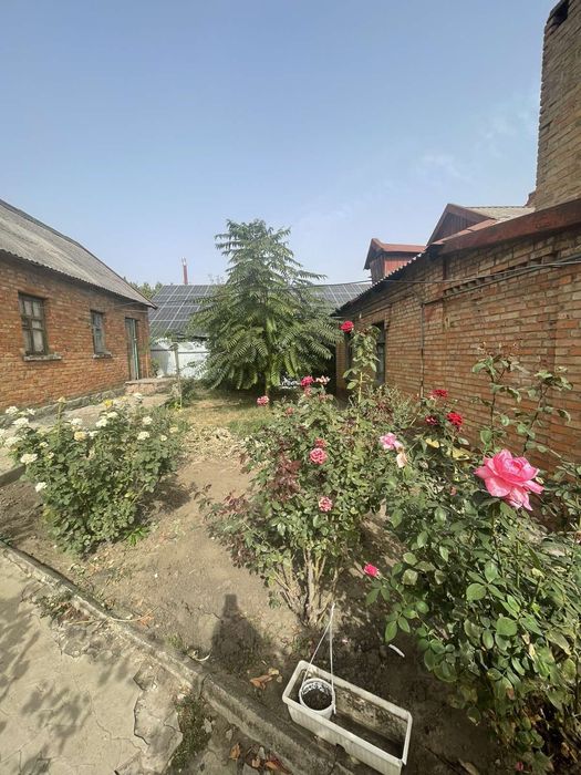 ‼️Сдам дом 17 квартал