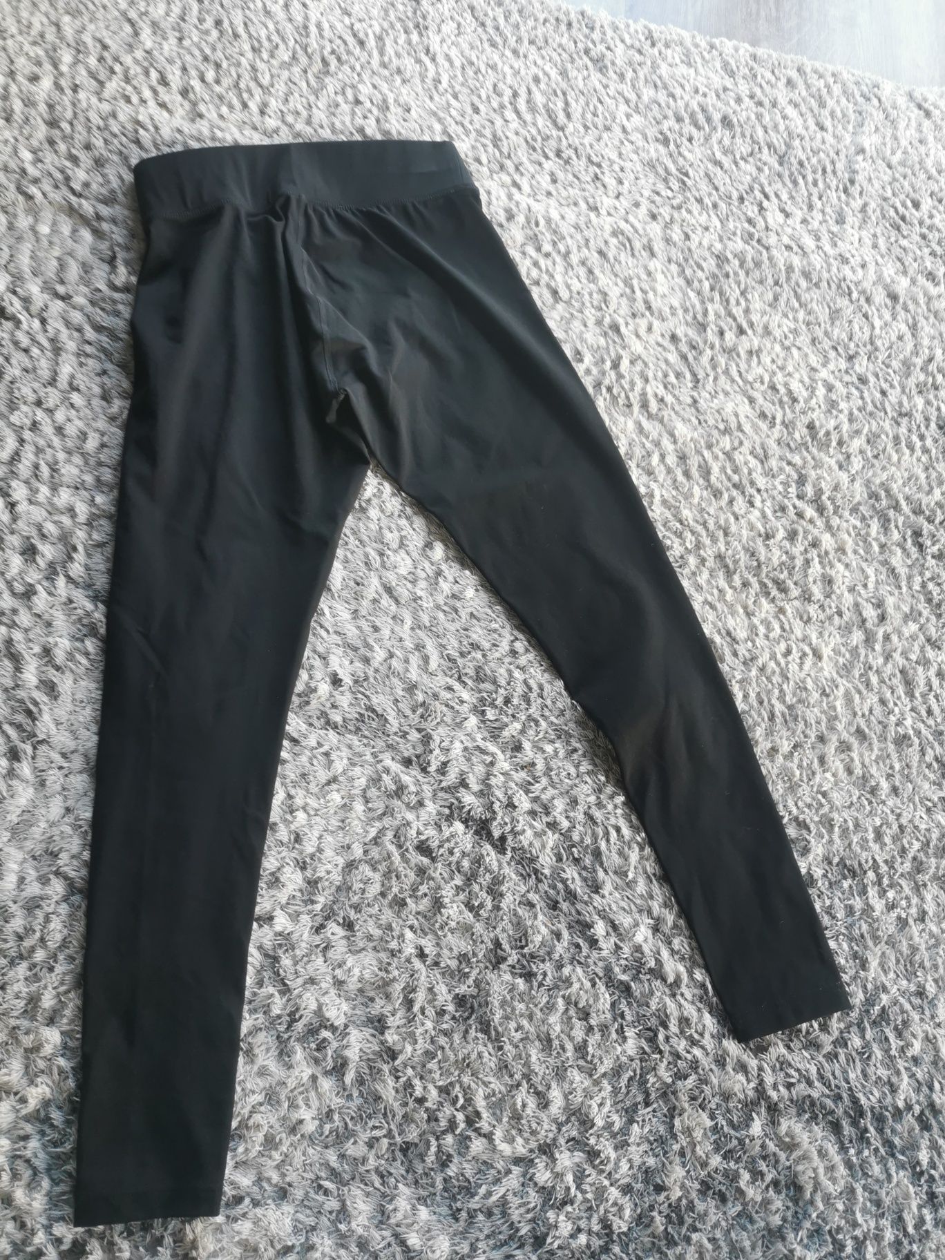 Getry damskie rozmiar s