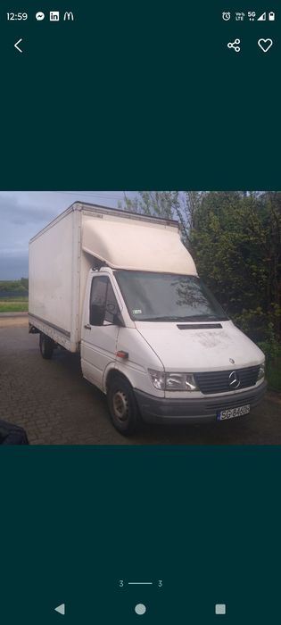 Usługi transportowe wywrotką windą transport gruz kamień meble maszyny