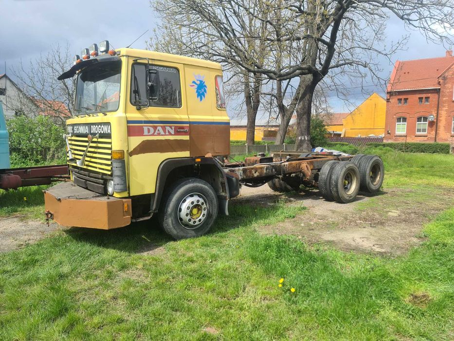 skup AUT osobowych CIEZAROWYCH DOSTAWCZYCH przyczep naczep maszyn itp