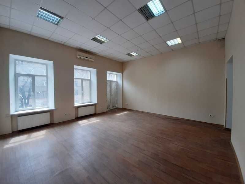 Продам квартиру Жуковского/Ришельевская,175 м.кв. с ремонтом(Ф-41)