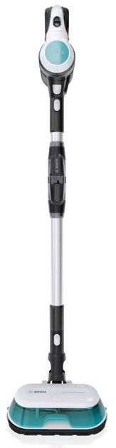 Акумуляторний пилосос Bosch Unlimited 7 ProHygienic Aqua