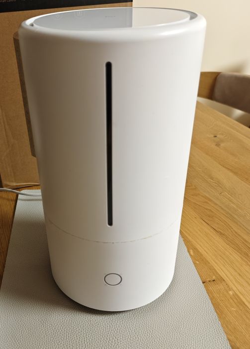 Xiaomi SMARTMI Antibacterial Humidifier - nawilżacz powietrza